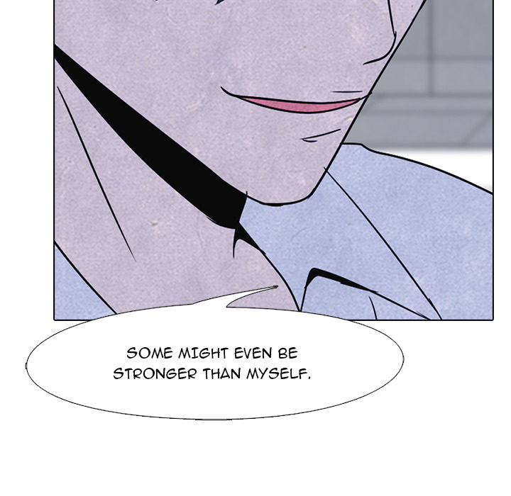 High School Devil chapter 47 page 64