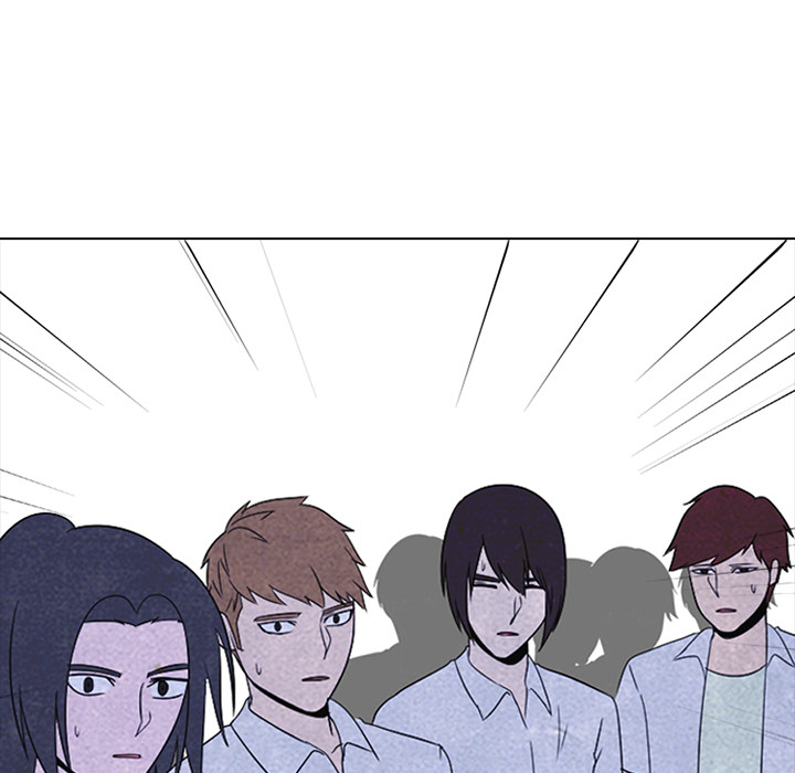 High School Devil chapter 47 page 65