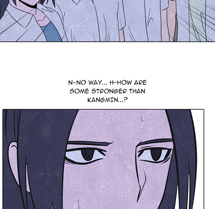 High School Devil chapter 47 page 66