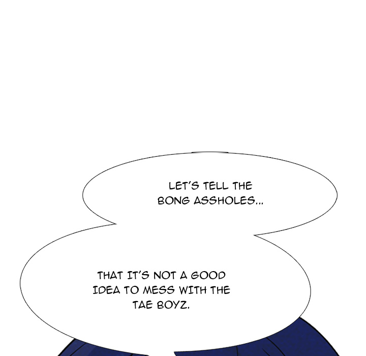 High School Devil chapter 47 page 68