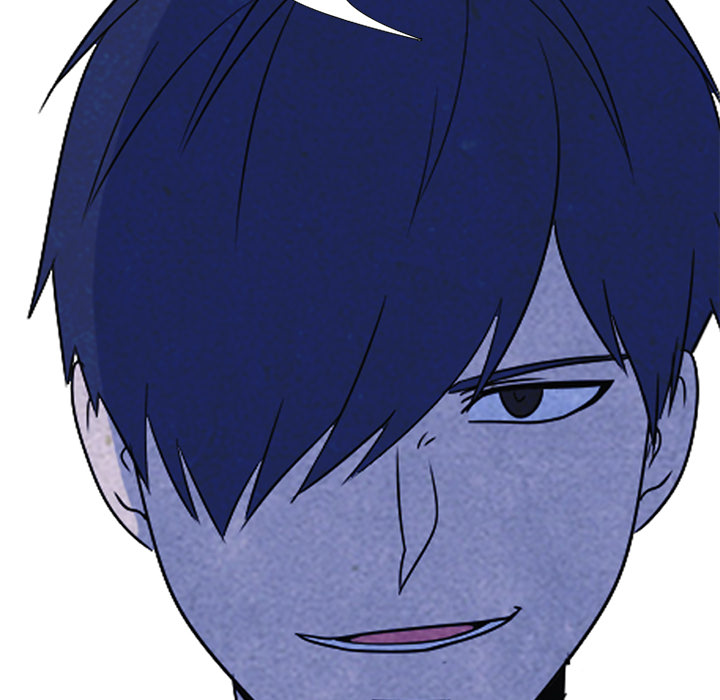 High School Devil chapter 47 page 69