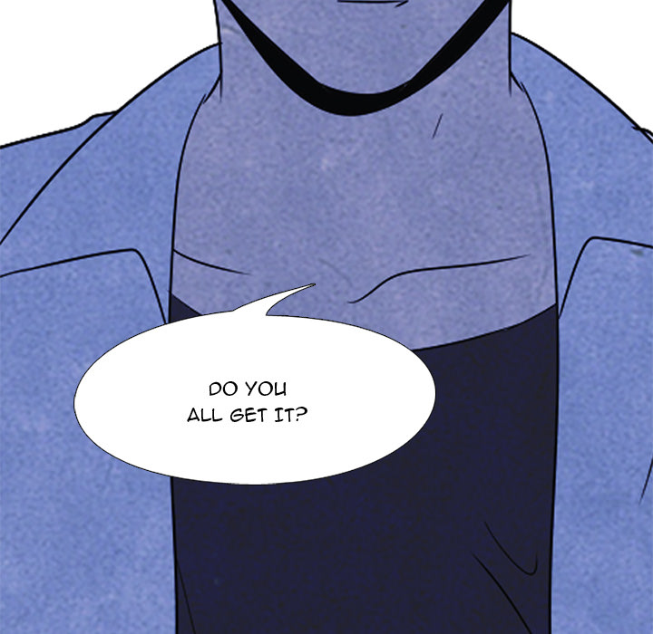 High School Devil chapter 47 page 70