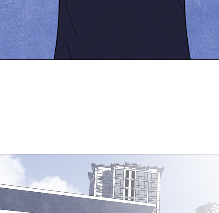 High School Devil chapter 47 page 71