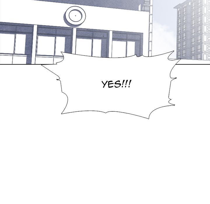 High School Devil chapter 47 page 72