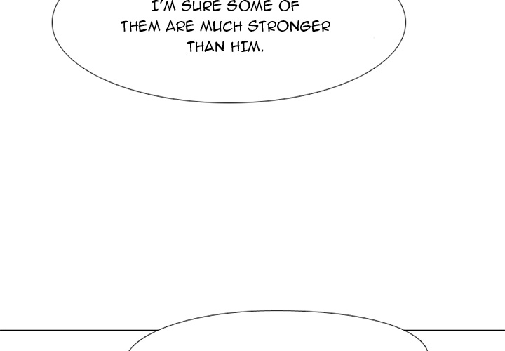 High School Devil chapter 48 page 3