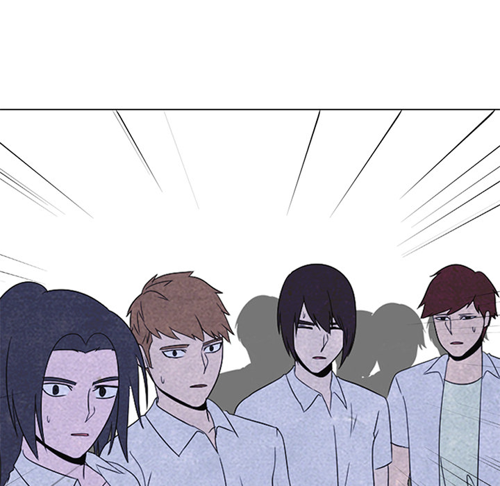 High School Devil chapter 48 page 7