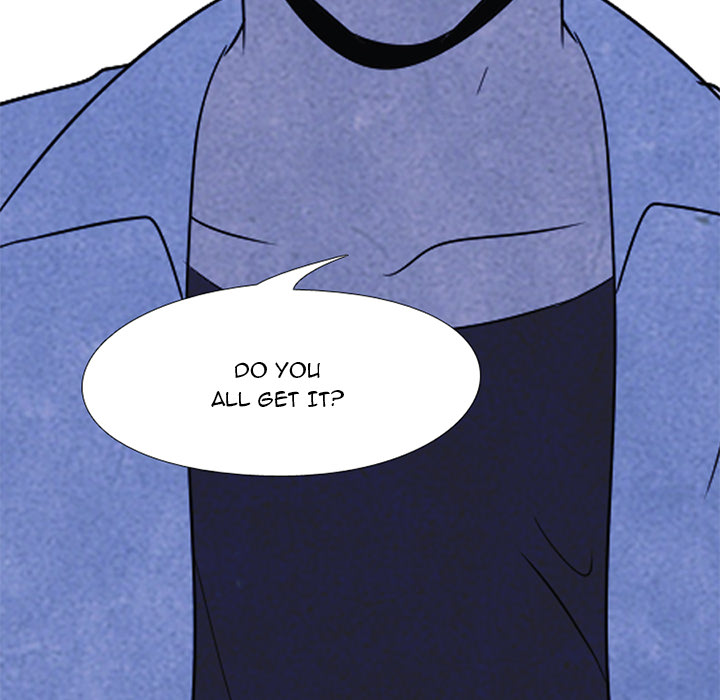 High School Devil chapter 48 page 12