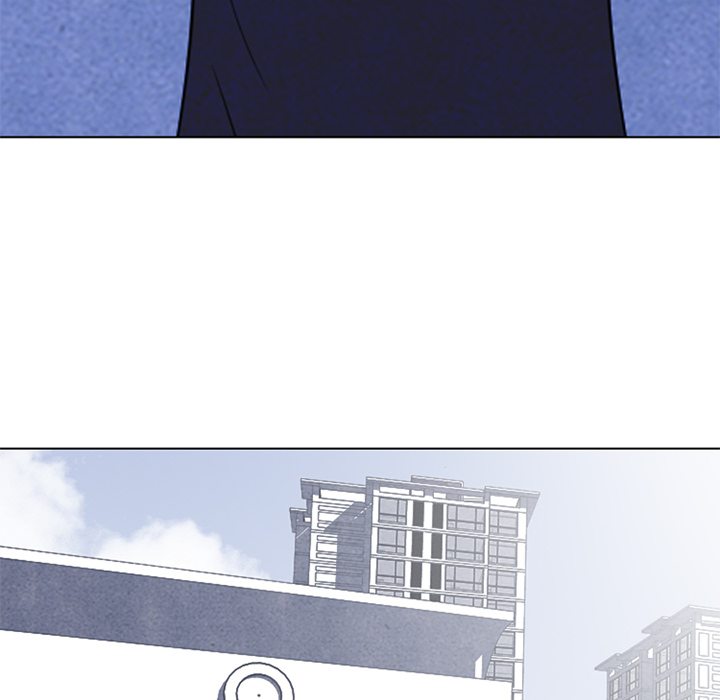 High School Devil chapter 48 page 13