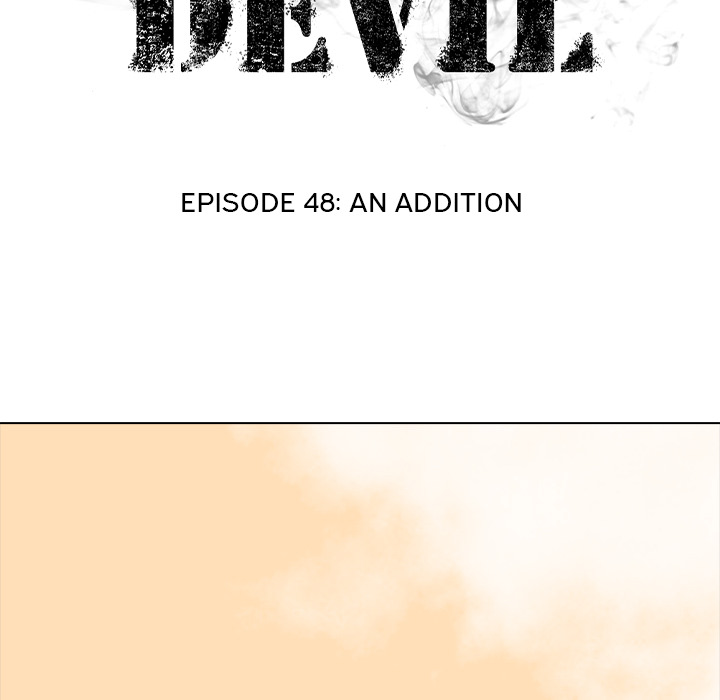 High School Devil chapter 48 page 15