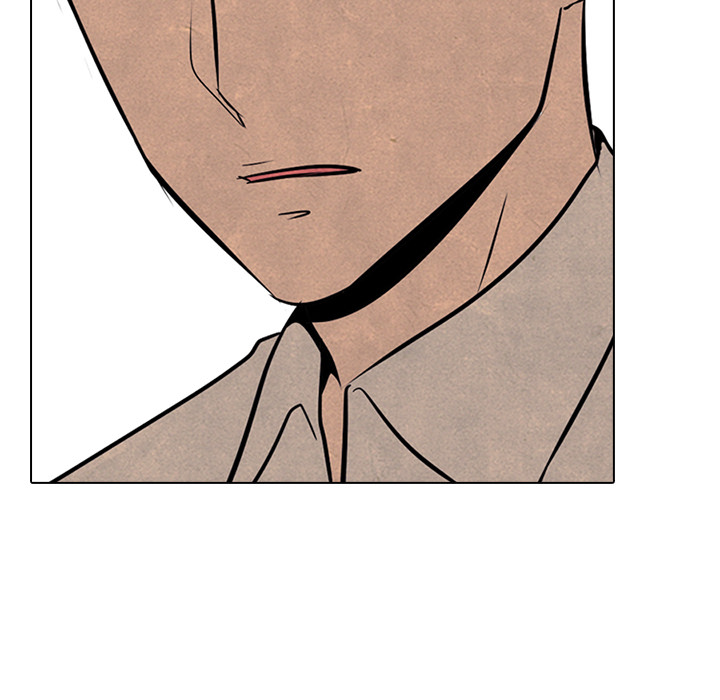 High School Devil chapter 48 page 65