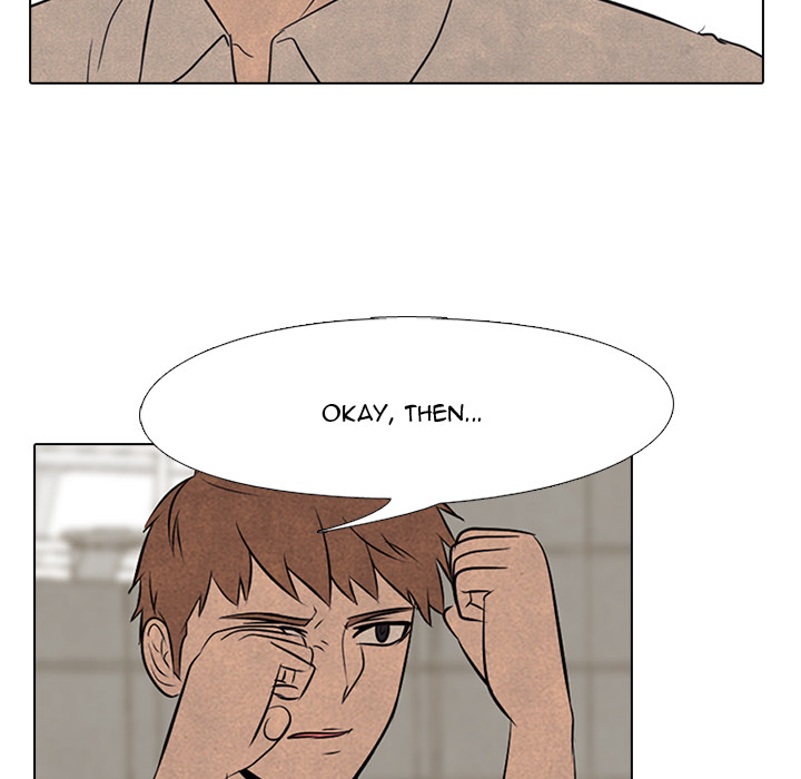 High School Devil chapter 48 page 73