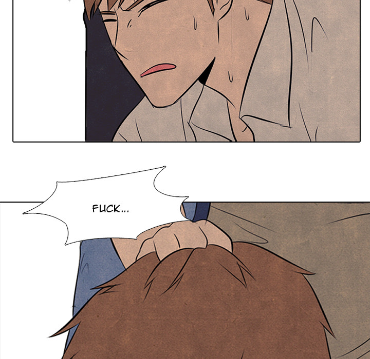 High School Devil chapter 48 page 97