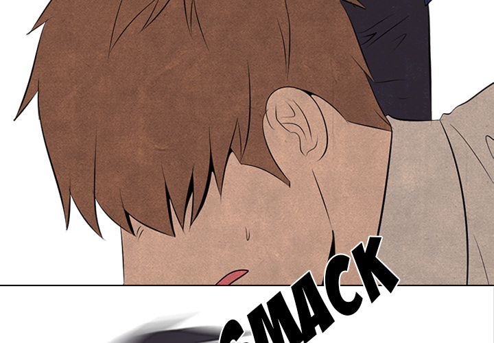 High School Devil chapter 49 page 3