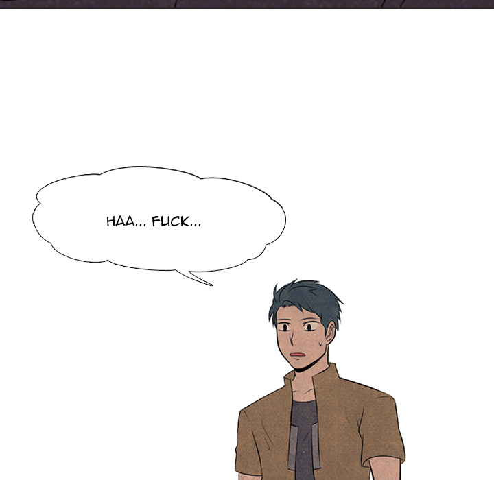 High School Devil chapter 49 page 9