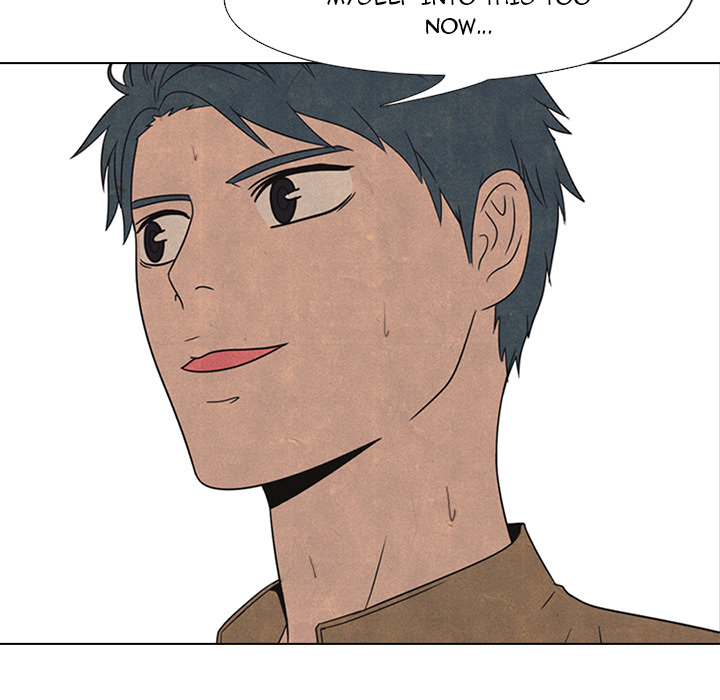 High School Devil chapter 49 page 11