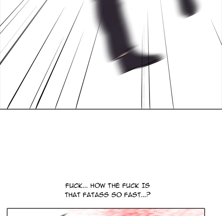 High School Devil chapter 49 page 47