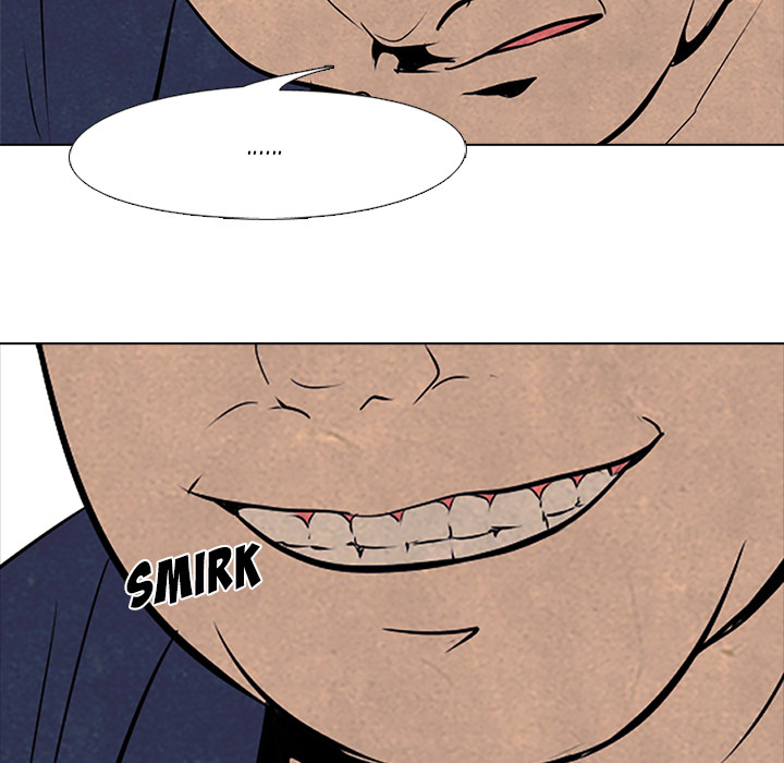 High School Devil chapter 49 page 54