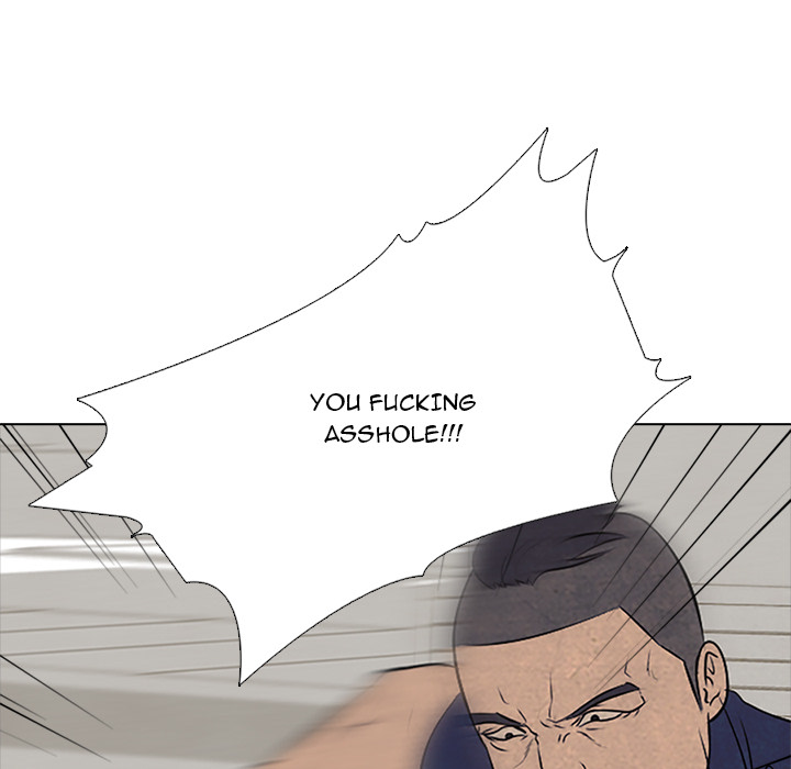 High School Devil chapter 49 page 58