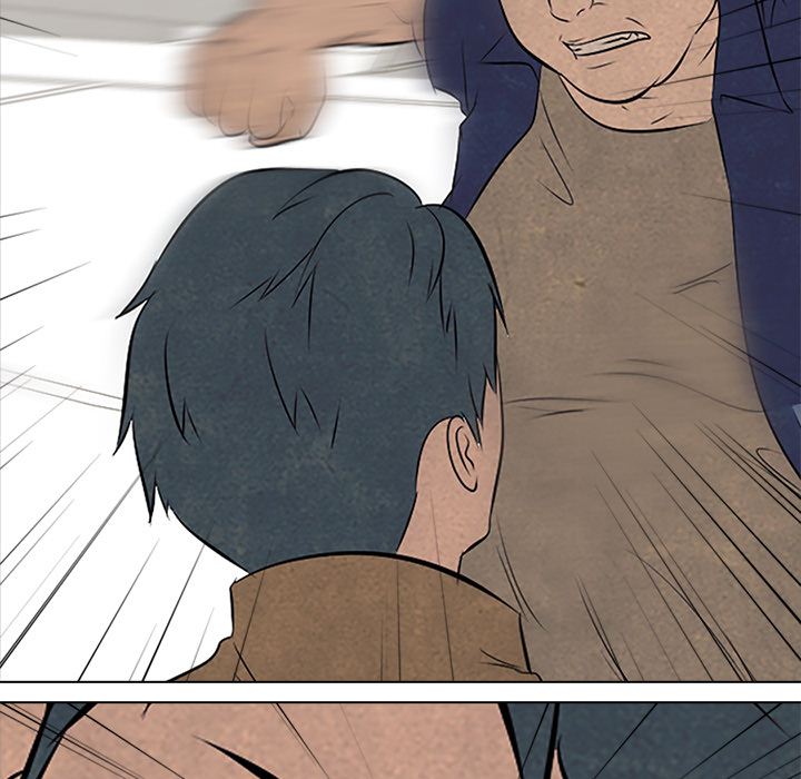 High School Devil chapter 49 page 59