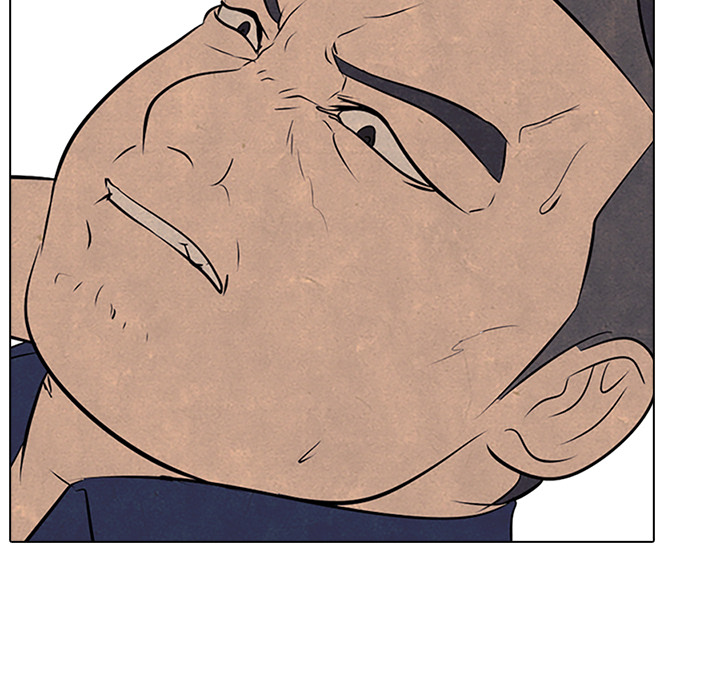 High School Devil chapter 49 page 63