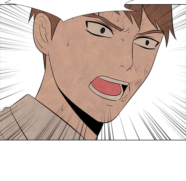 High School Devil chapter 49 page 74