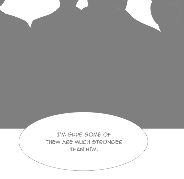 High School Devil chapter 49 page 85
