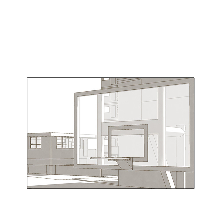 High School Devil chapter 49 page 94
