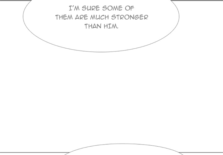 High School Devil chapter 50 page 3