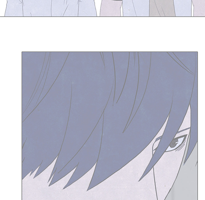 High School Devil chapter 50 page 5