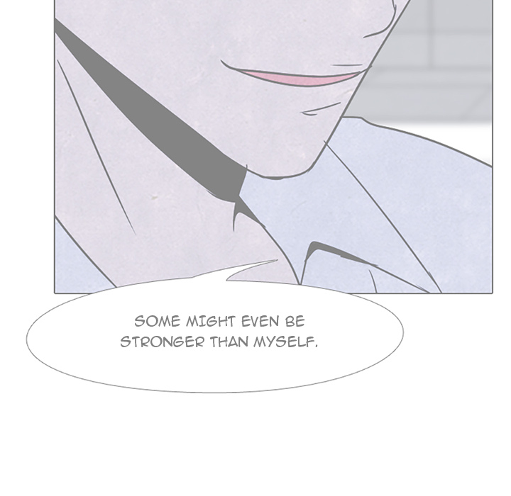 High School Devil chapter 50 page 6