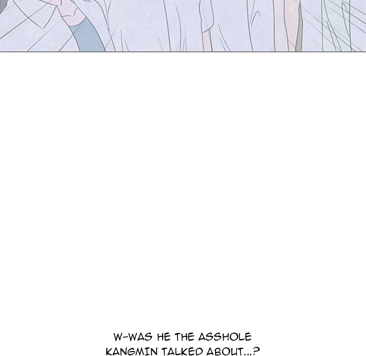 High School Devil chapter 50 page 8