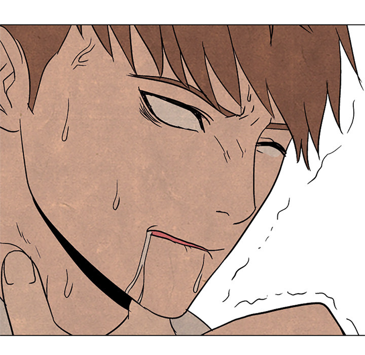 High School Devil chapter 50 page 9