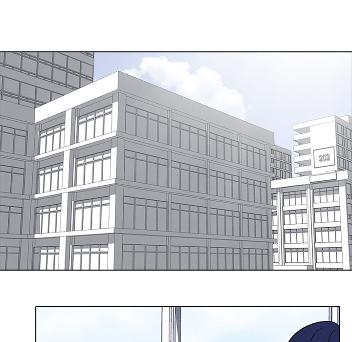 High School Devil chapter 50 page 14