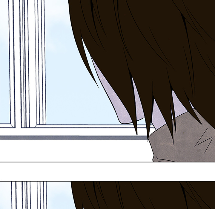 High School Devil chapter 50 page 16