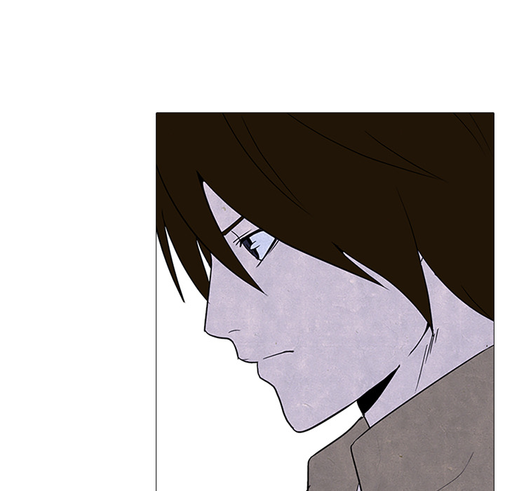 High School Devil chapter 50 page 19