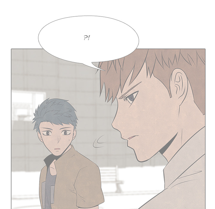 High School Devil chapter 50 page 24