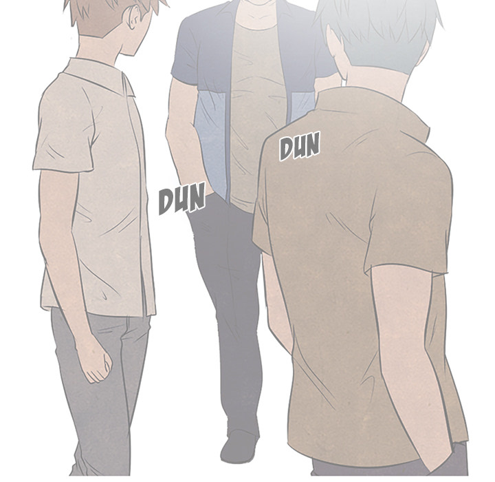 High School Devil chapter 50 page 26