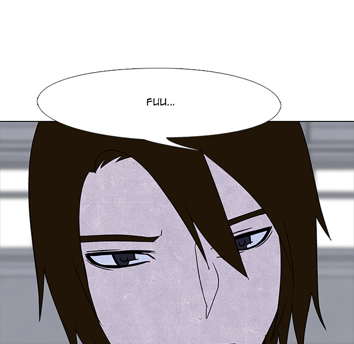 High School Devil chapter 50 page 27