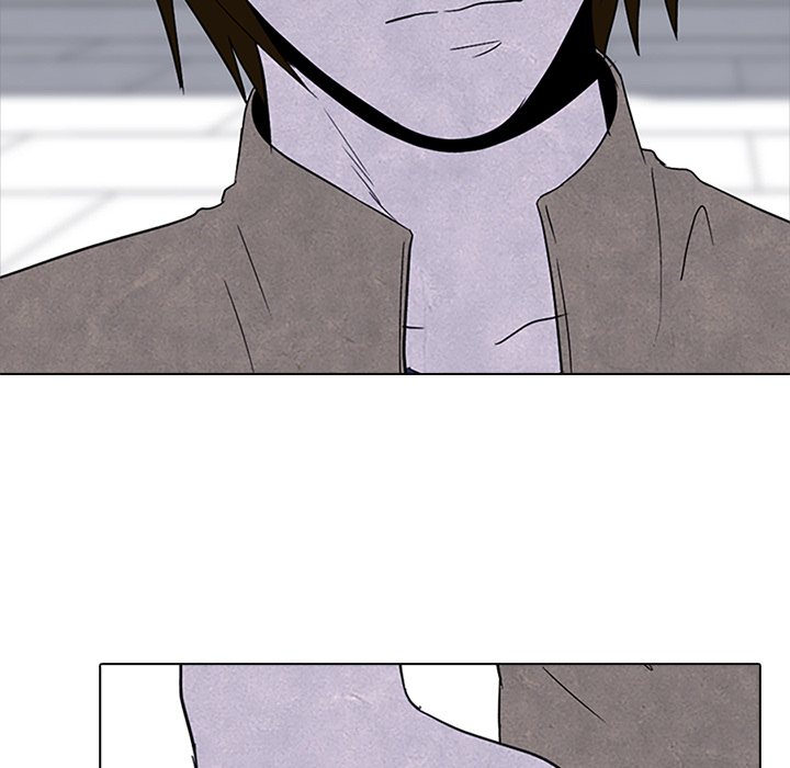 High School Devil chapter 50 page 28