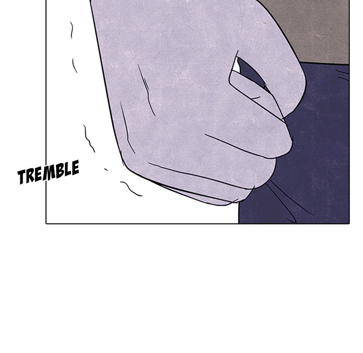 High School Devil chapter 50 page 29