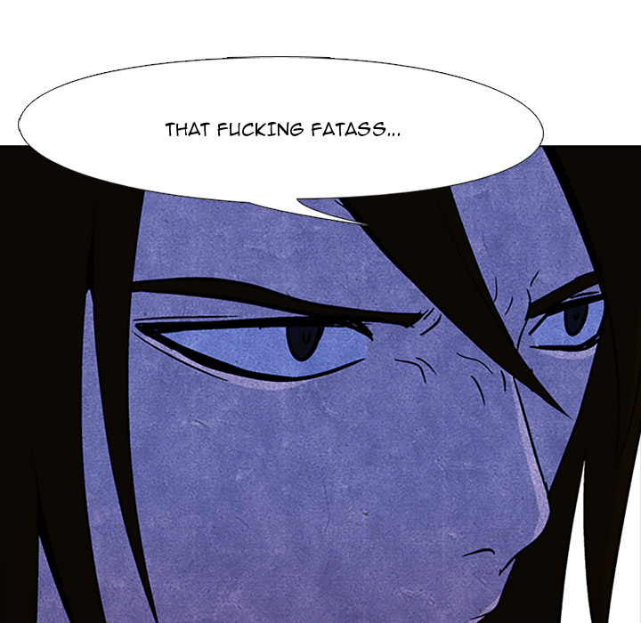High School Devil chapter 50 page 30