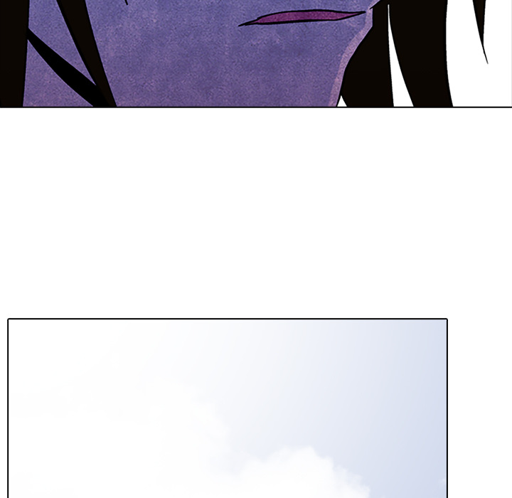 High School Devil chapter 50 page 31
