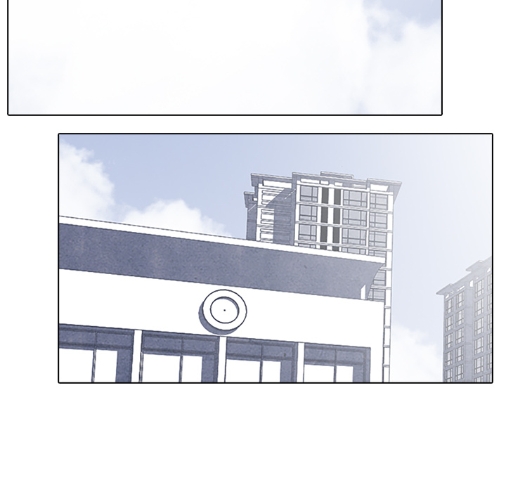 High School Devil chapter 50 page 32