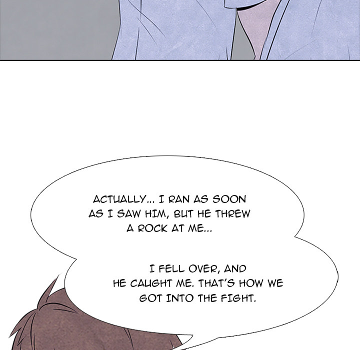 High School Devil chapter 50 page 39