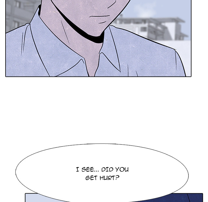 High School Devil chapter 50 page 43