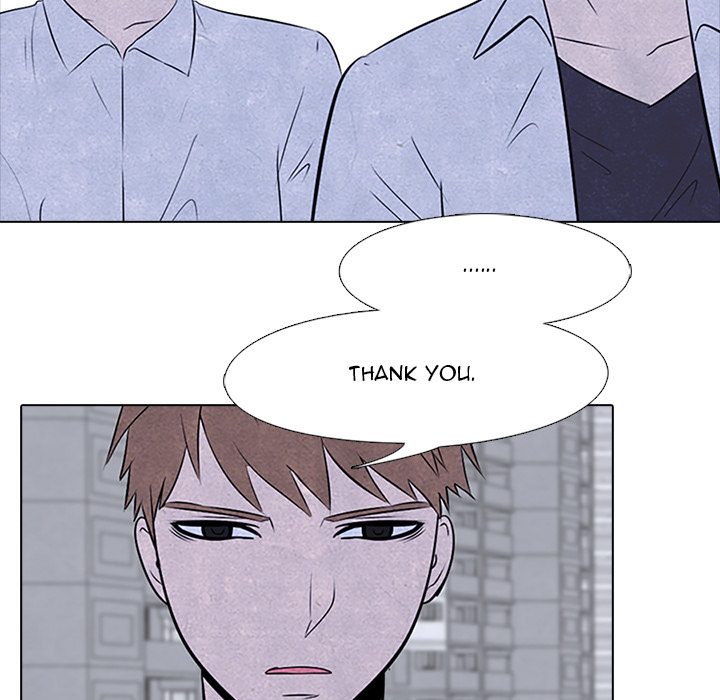 High School Devil chapter 50 page 47