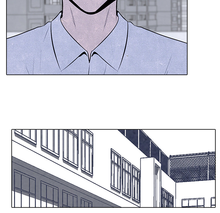 High School Devil chapter 50 page 48
