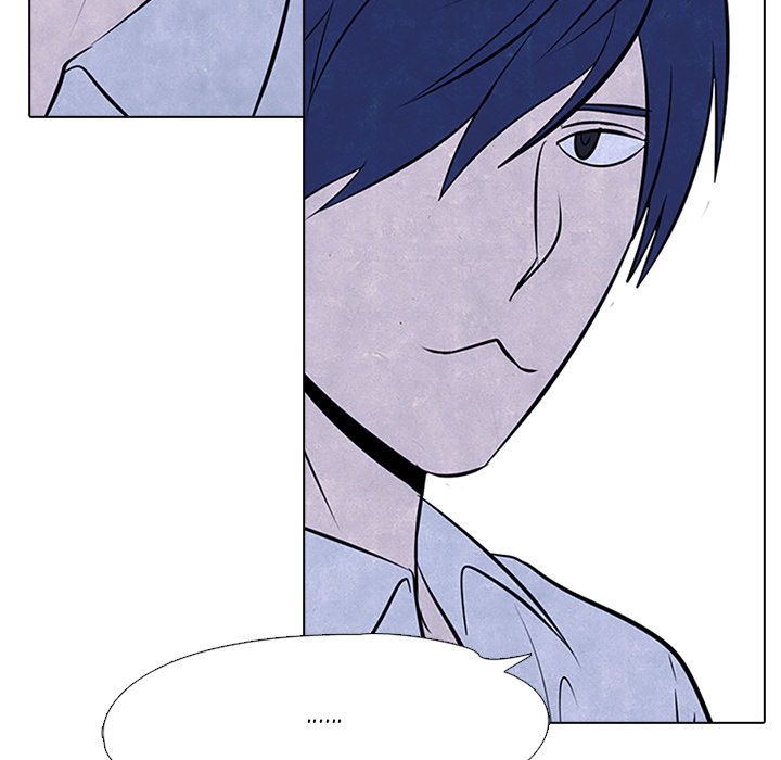 High School Devil chapter 50 page 55