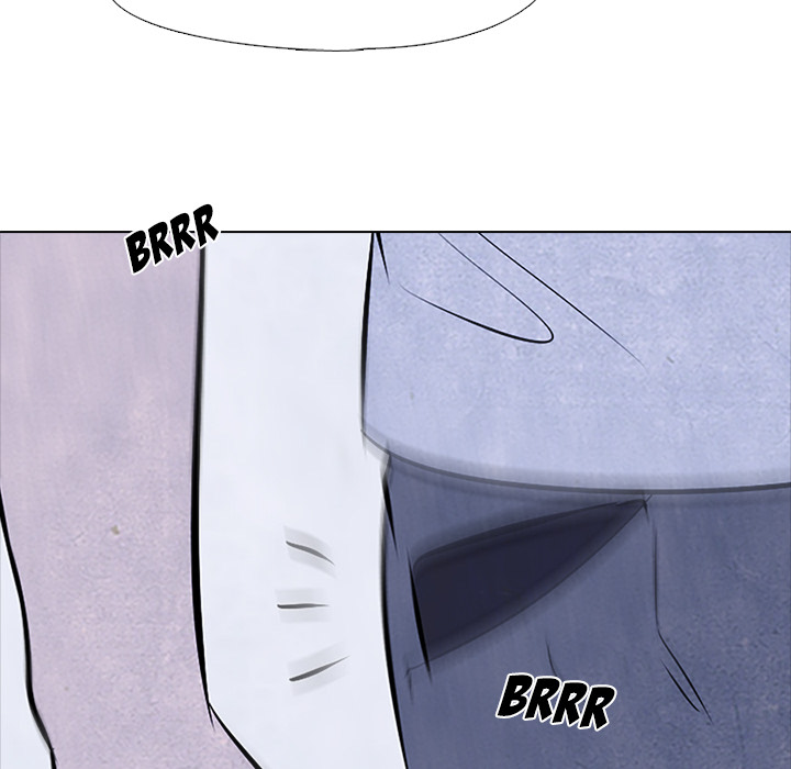 High School Devil chapter 50 page 56