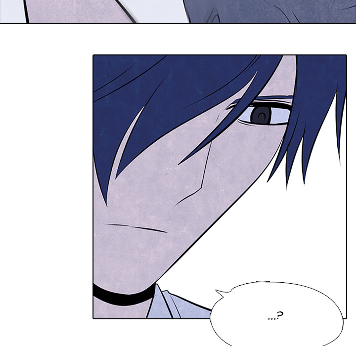 High School Devil chapter 50 page 57